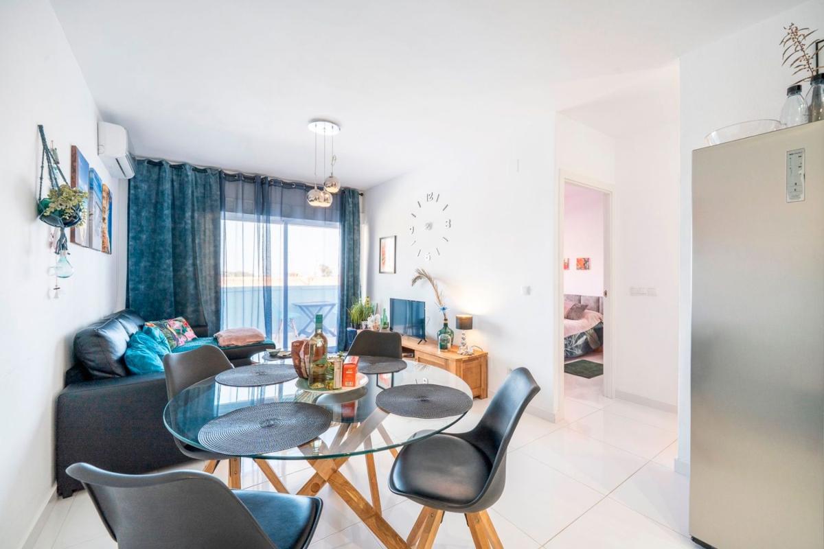 Sale of apartment in Piso en Calle Isla Malᶅorca, 73, La Regia, Orihuela, Orihuela
photo 5