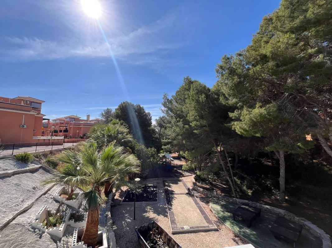 Properties for sale and rent in Spain photo 4