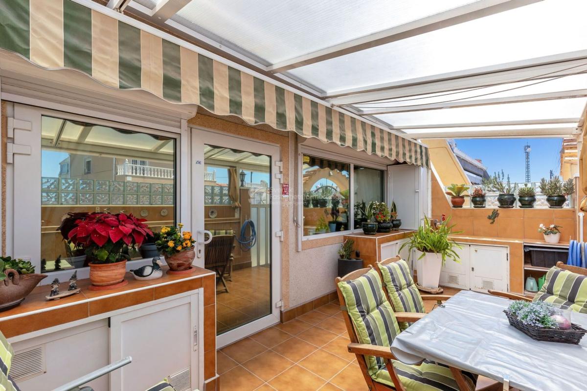 Properties for sale and rent in Spain photo 4