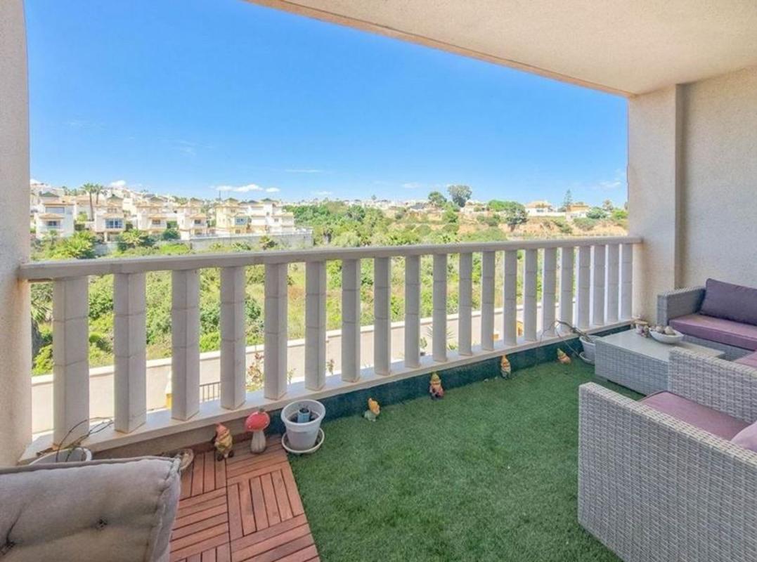 Venta de piso en Piso en Urbanització Pau 25, Lomas de Don Juan, Orihuela, Orihuela
photo 3