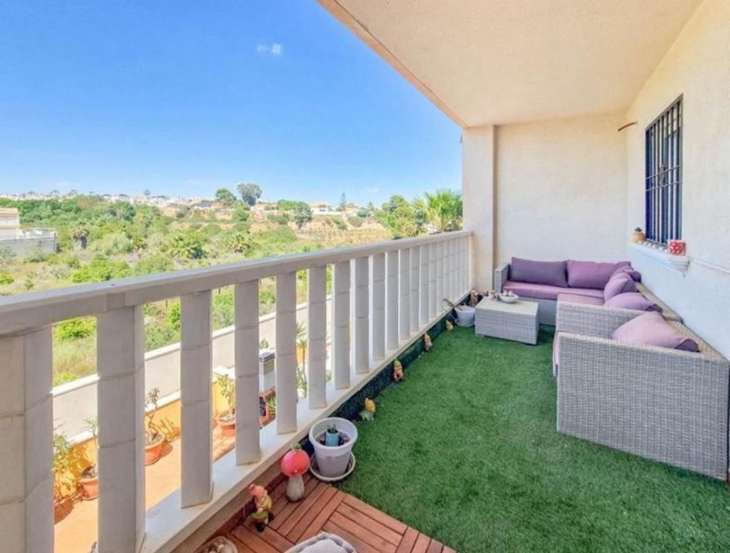 Venta de piso en Piso en Urbanització Pau 25, Lomas de Don Juan, Orihuela, Orihuela
photo 4