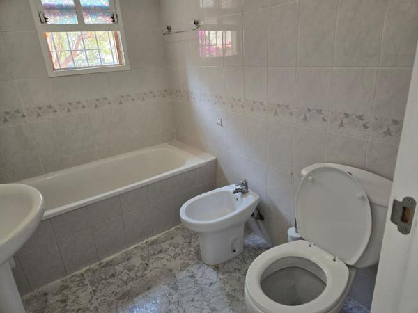 Venta de piso en Piso en Calle Guapiles, 1 -26, Playa Flamenca, Orihuela, Orihuela
photo 1