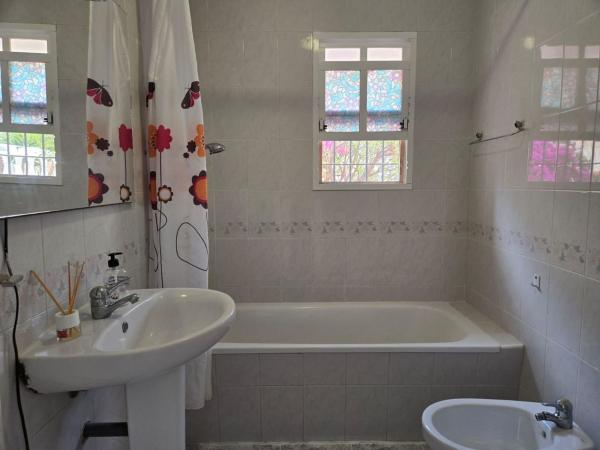 Venta de piso en Piso en Calle Guapiles, 1 -26, Playa Flamenca, Orihuela, Orihuela
thumbnail 1