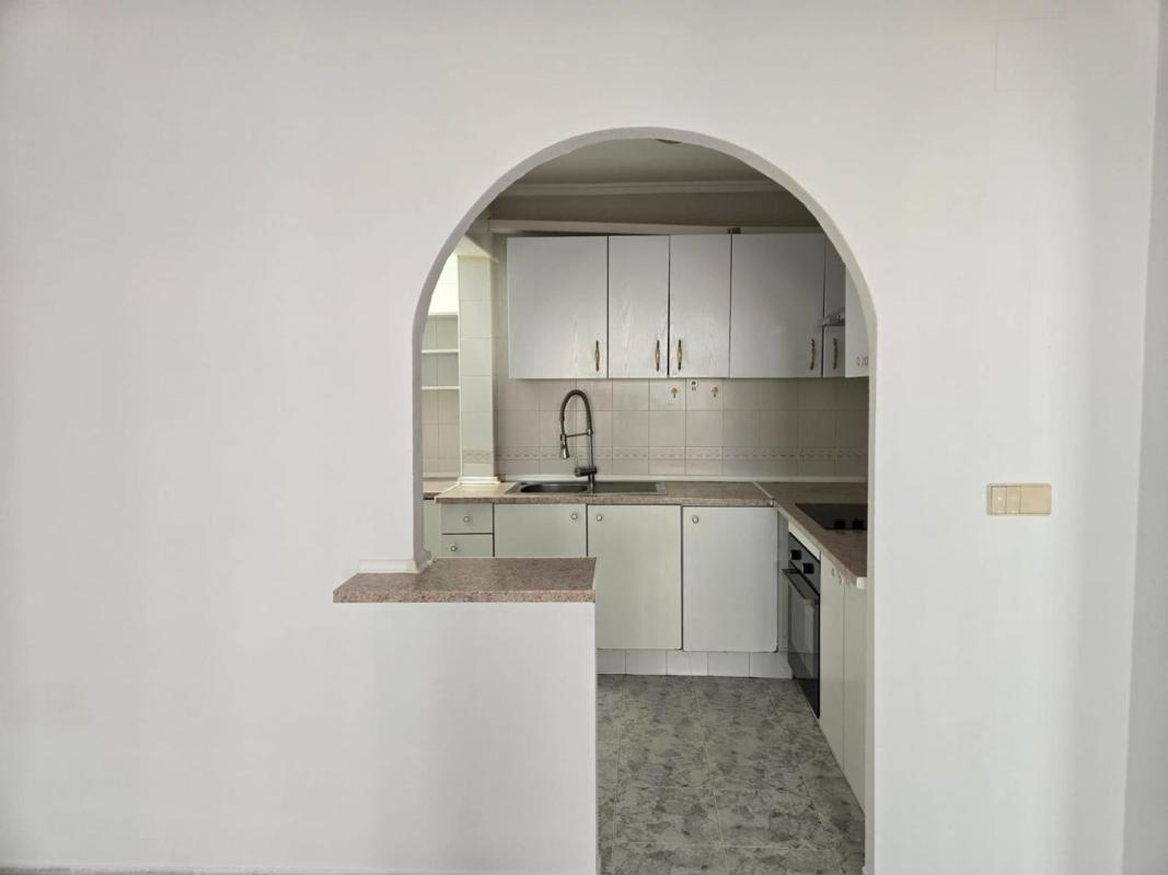 Venta de piso en Piso en Calle Guapiles, 1 -26, Playa Flamenca, Orihuela, Orihuela
 photo 3