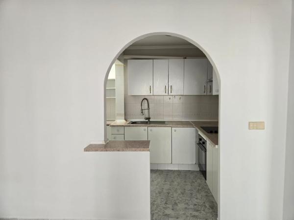Venta de piso en Piso en Calle Guapiles, 1 -26, Playa Flamenca, Orihuela, Orihuela
thumbnail 2