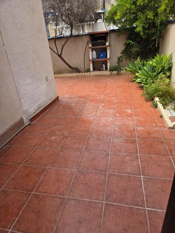 Venta de piso en Piso en Calle Guapiles, 1 -26, Playa Flamenca, Orihuela, Orihuela
 photo 5
