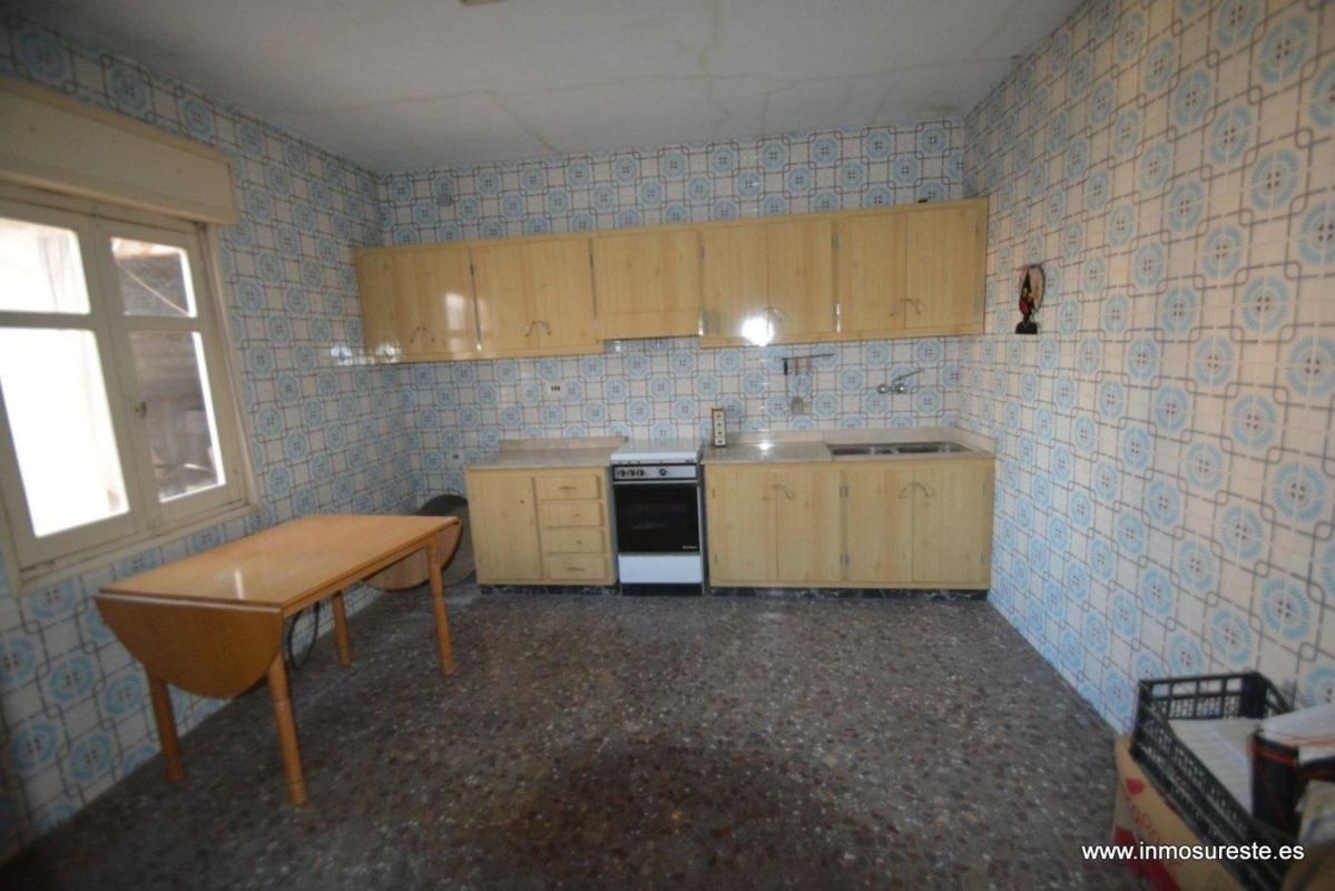 Properties for sale and rent in Spain photo 2