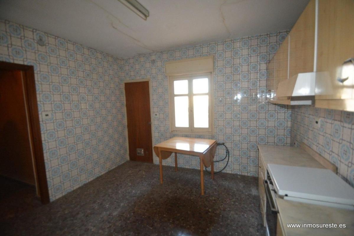 Properties for sale and rent in Spain photo 3