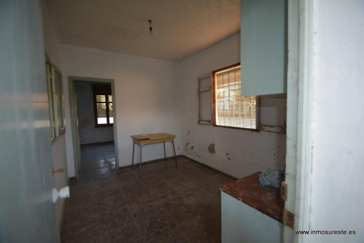 Properties for sale and rent in Spain photo 4