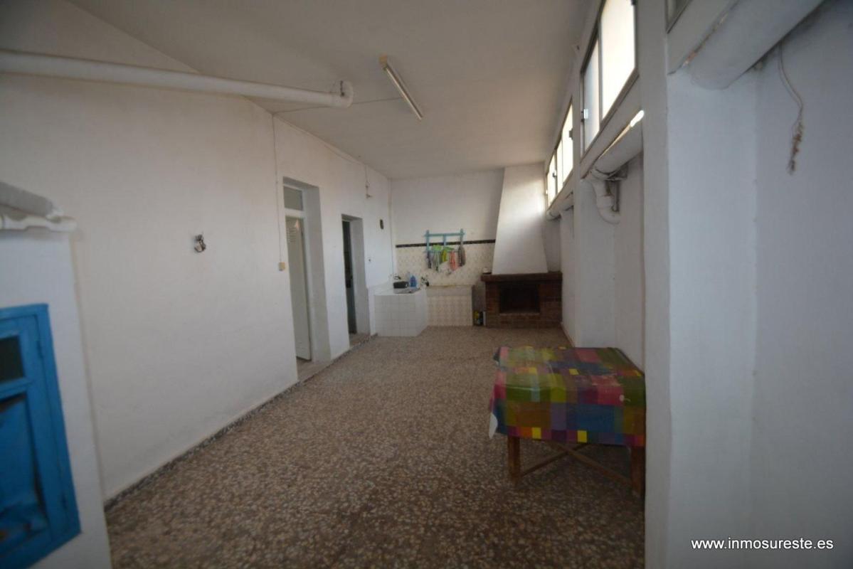 Properties for sale and rent in Spain photo 5