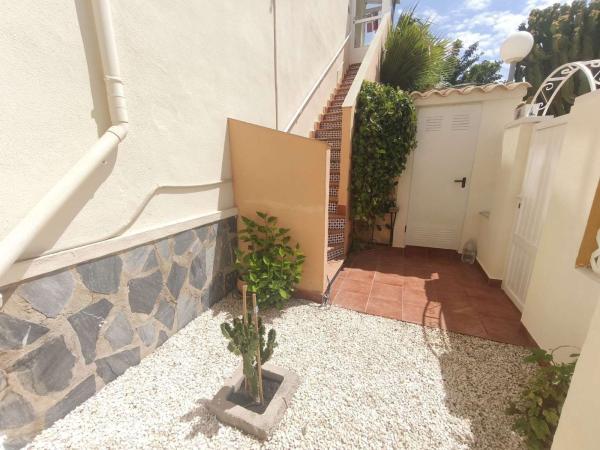 Penthouse for sale at  Ático en La Florida, Orihuela, Orihuela photo 4