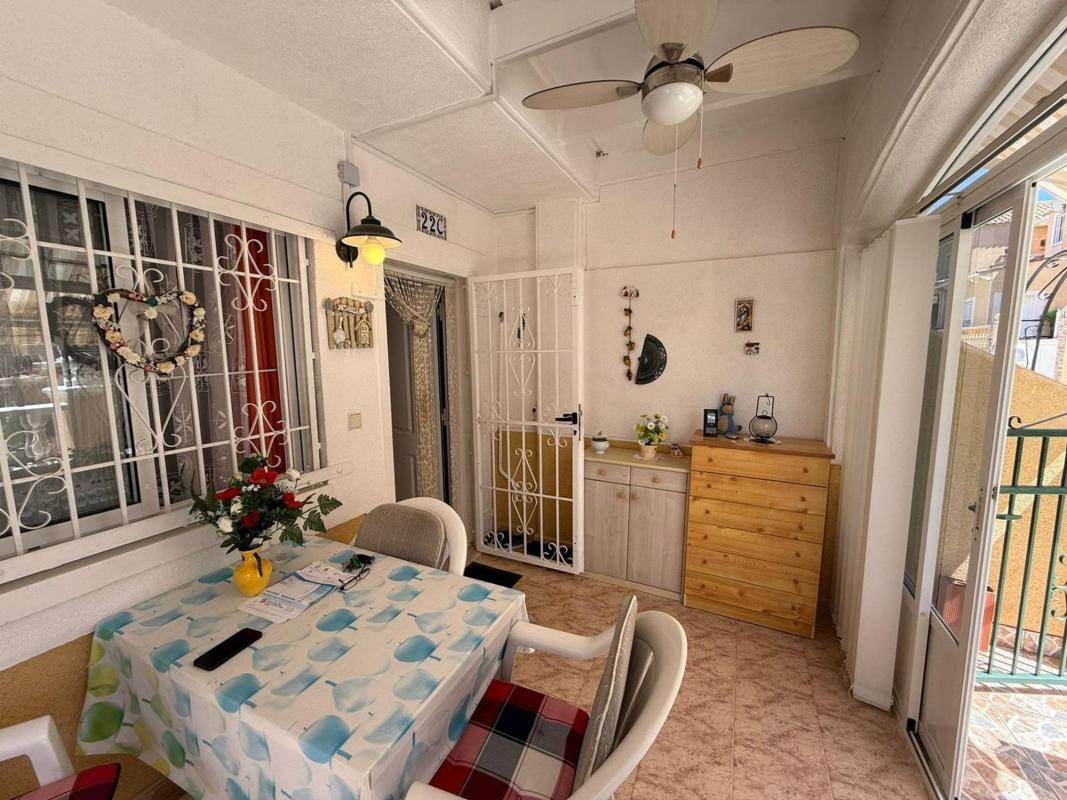 Properties for sale and rent in Spain photo 5