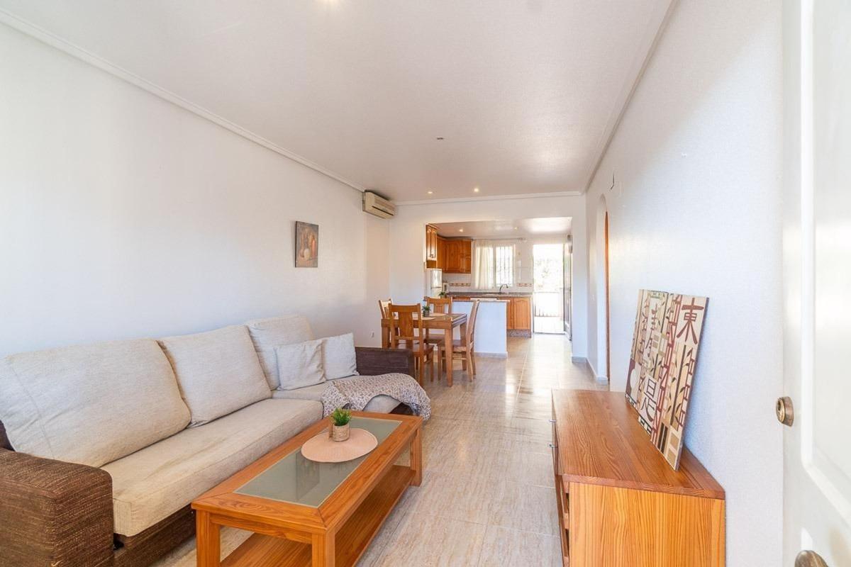 Properties for sale and rent in Spain photo 3