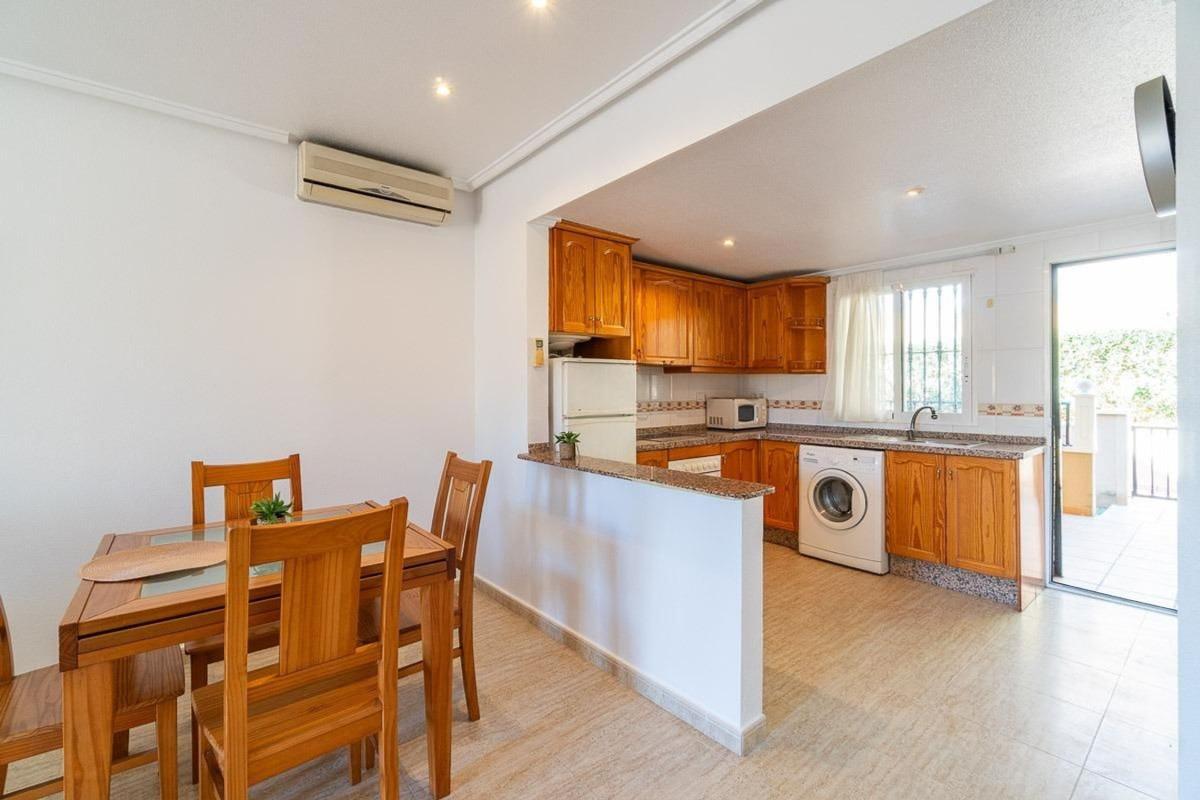 Properties for sale and rent in Spain photo 4