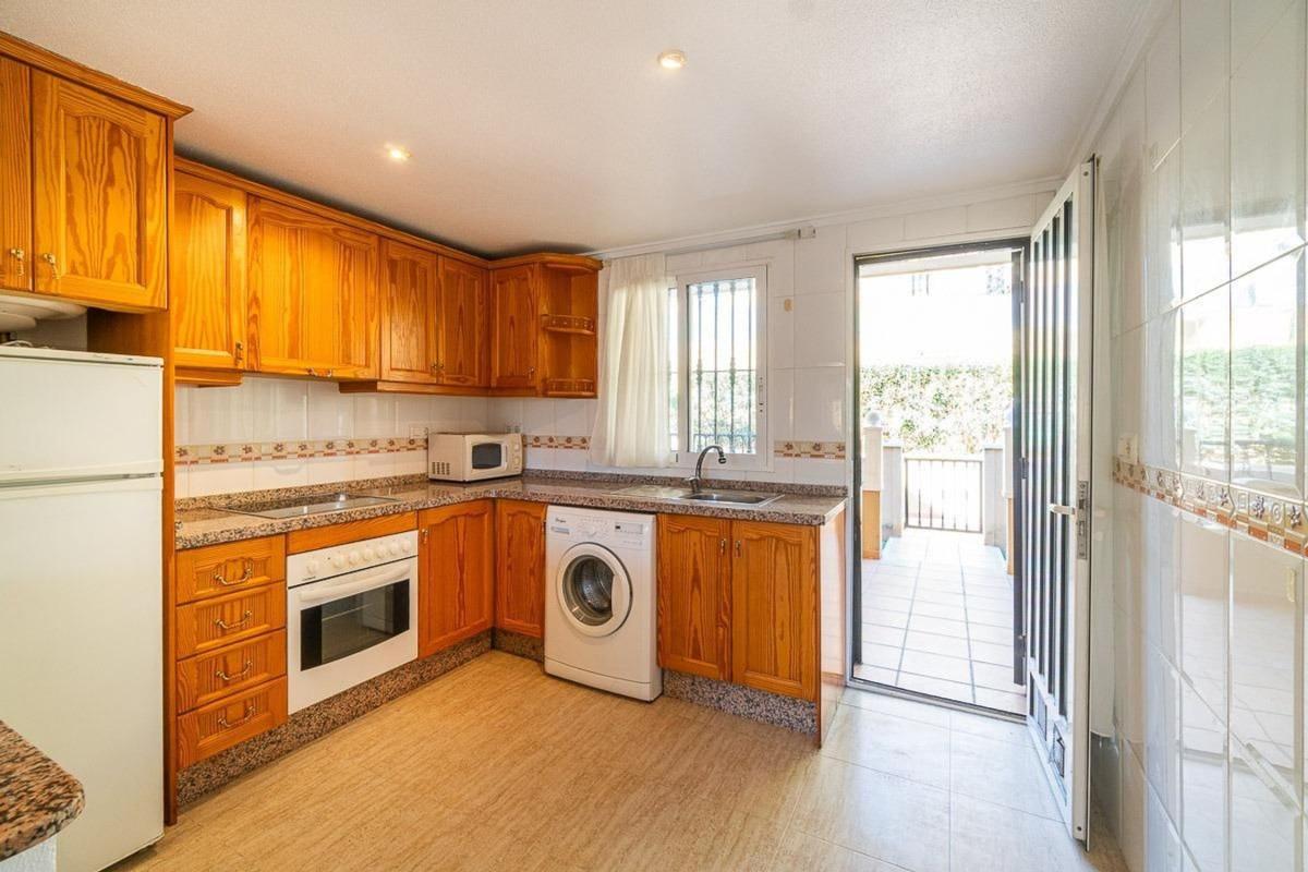 Properties for sale and rent in Spain photo 5