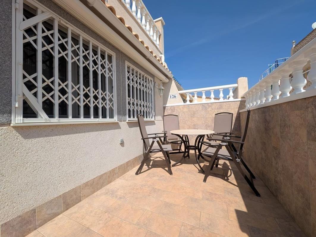 Properties for sale and rent in Spain photo 2