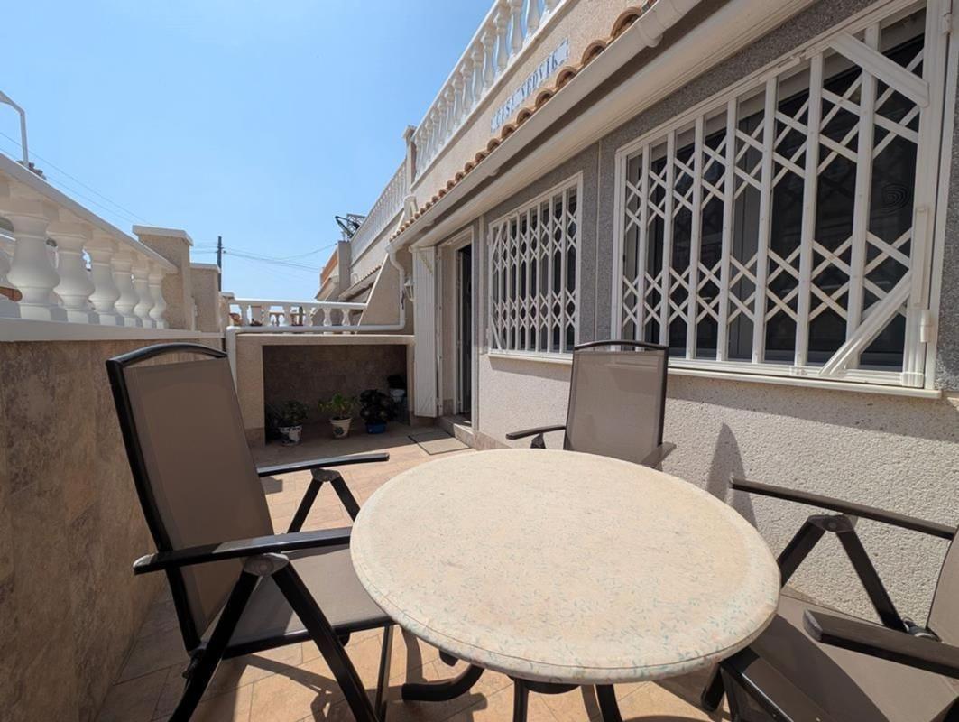 Properties for sale and rent in Spain photo 3
