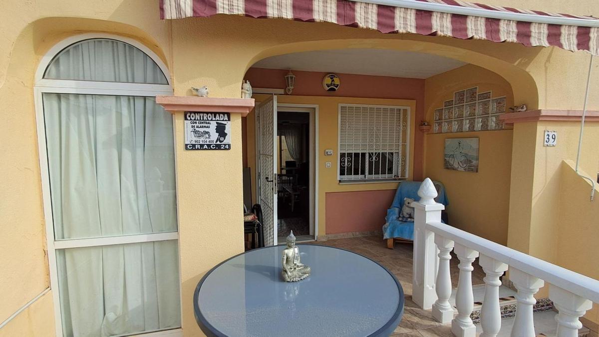 Properties for sale and rent in Spain photo 3