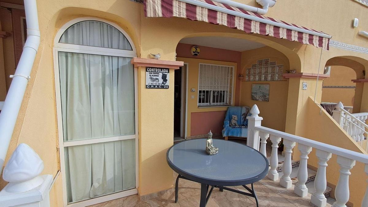 Properties for sale and rent in Spain photo 4