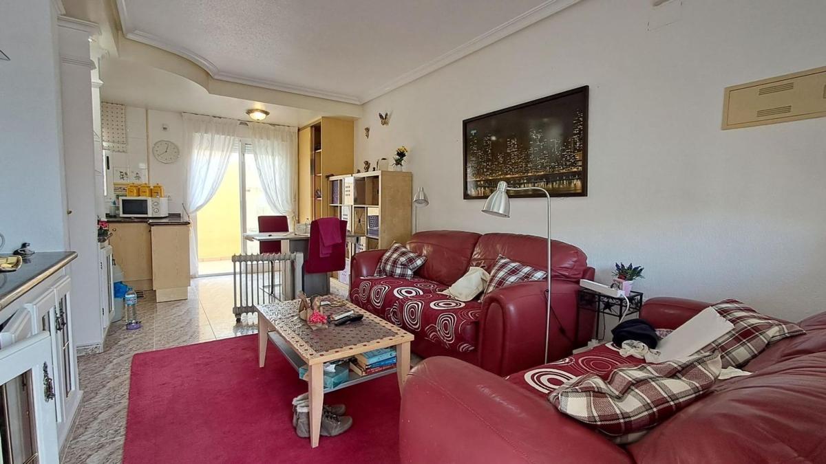 Properties for sale and rent in Spain photo 5