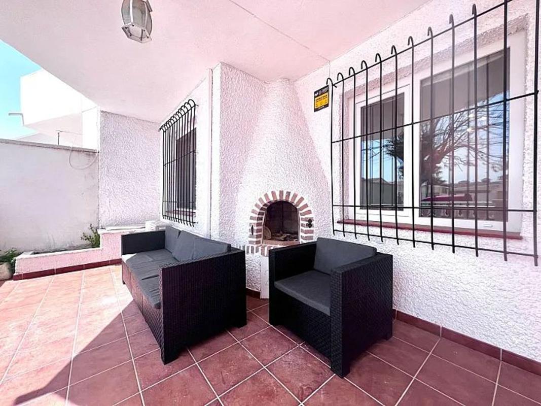 Properties for sale and rent in Spain photo 2