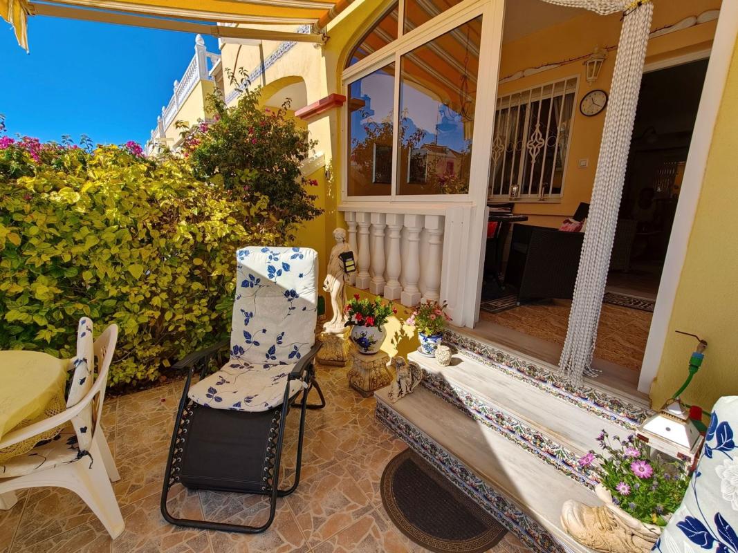 Properties for sale and rent in Spain photo 1