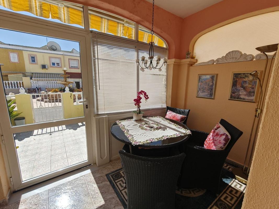 Properties for sale and rent in Spain photo 4