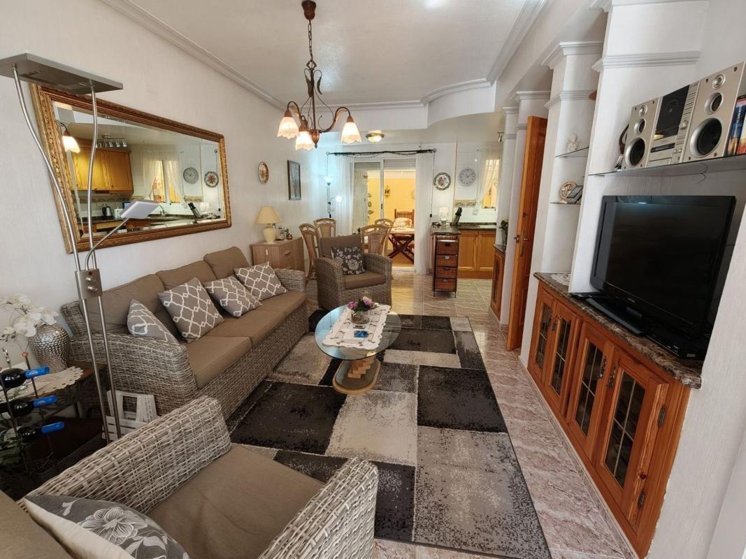Properties for sale and rent in Spain photo 5