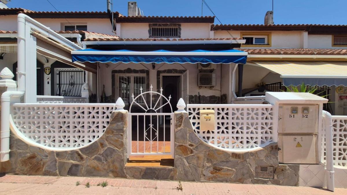 Propiedades en venta y alquiler en España photo 1