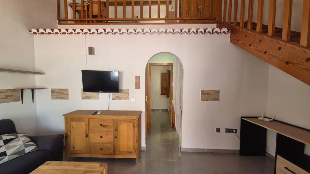 Propiedades en venta y alquiler en España photo 2