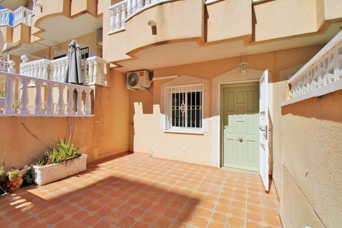 Properties for sale and rent in Spain photo 3