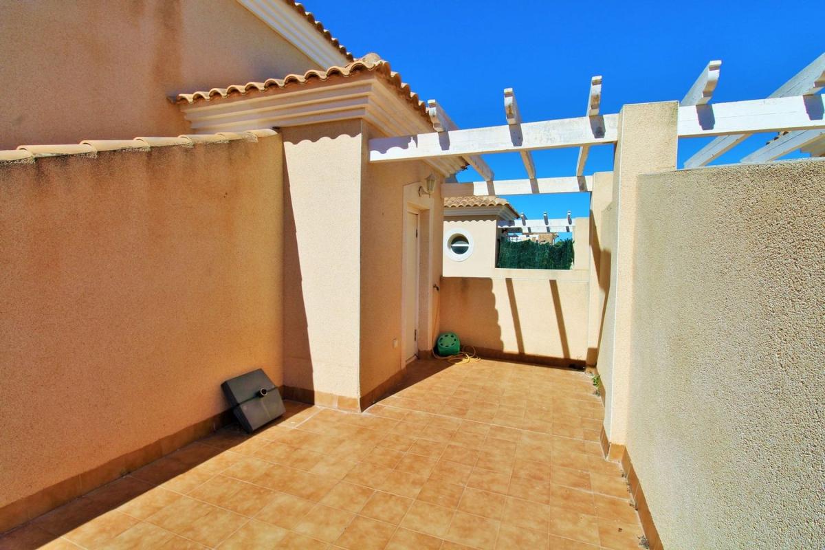 Propiedades en venta y alquiler en España photo 4