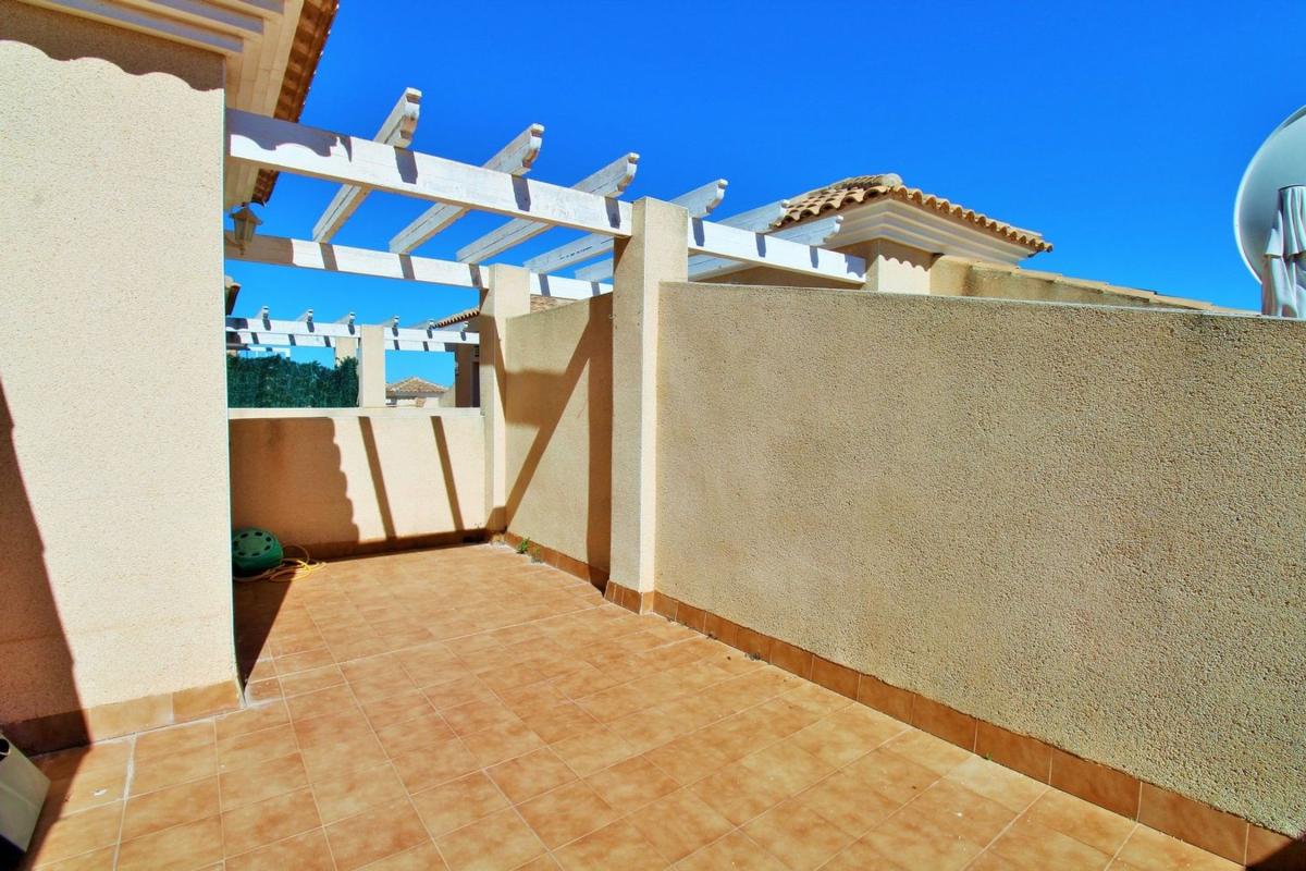 Propiedades en venta y alquiler en España photo 5