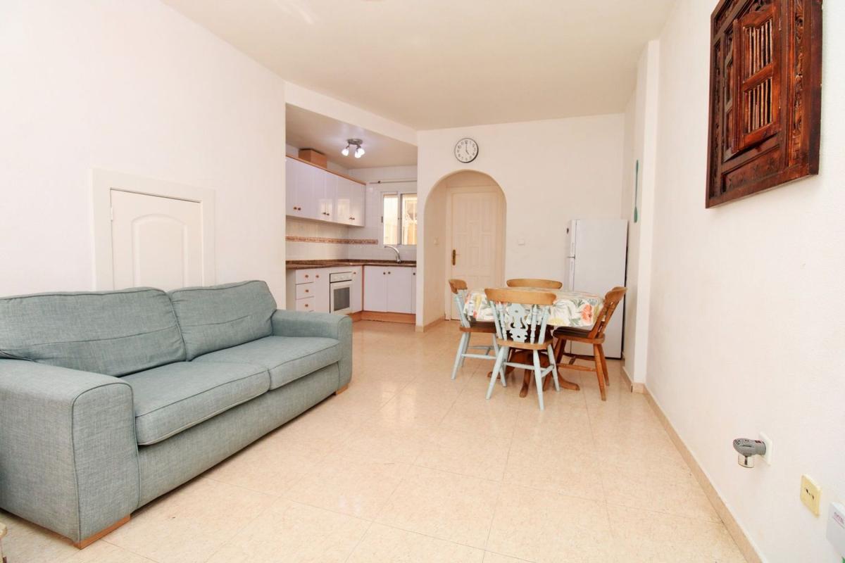 Properties for sale and rent in Spain photo 5