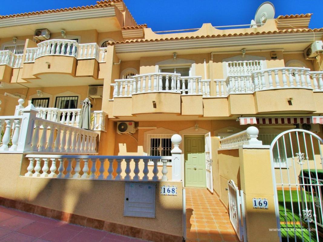 Properties for sale and rent in Spain photo 1