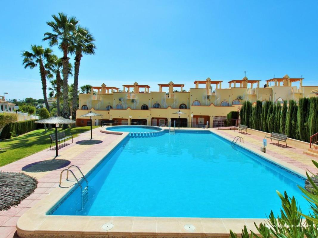 Properties for sale and rent in Spain photo 2
