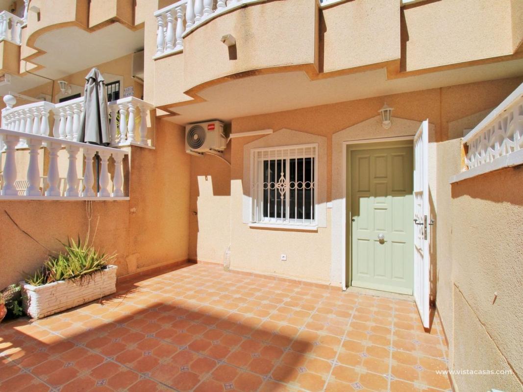 Properties for sale and rent in Spain photo 3