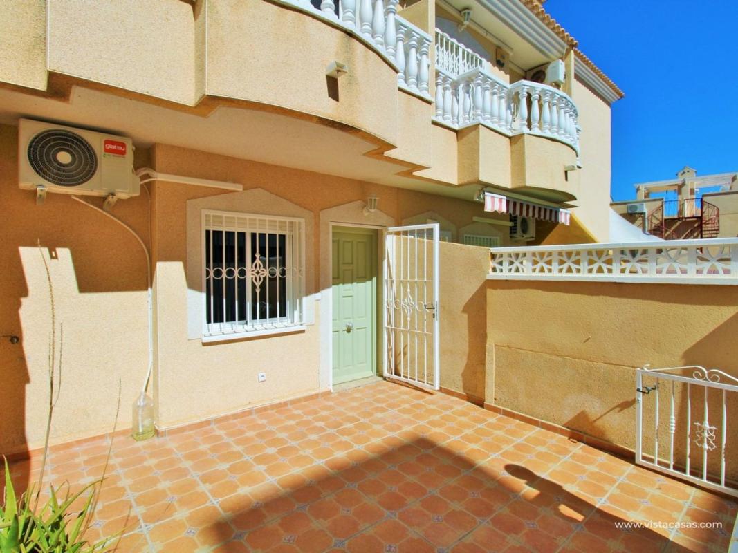Properties for sale and rent in Spain photo 4