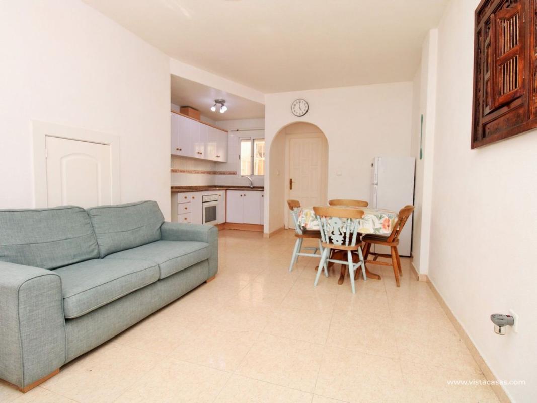 Properties for sale and rent in Spain photo 5