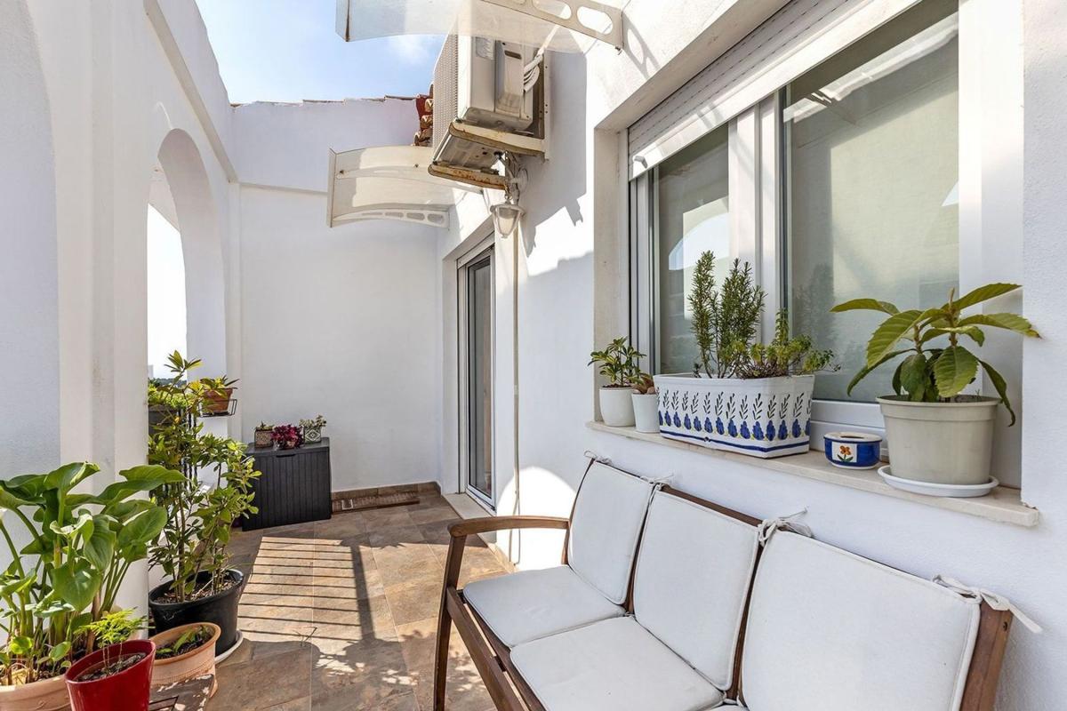 Penthouse sale in Ático en Calle Pintor Botí, 6, Villamartín, Orihuela, Orihuela photo 5