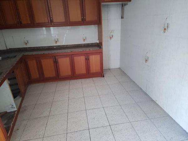 Chalet independiente en venta en Casa o chalet en Calle Rubia, Desamparados-Hurchillo-Torremendo, Orihuela, Orihuela
thumbnail 1