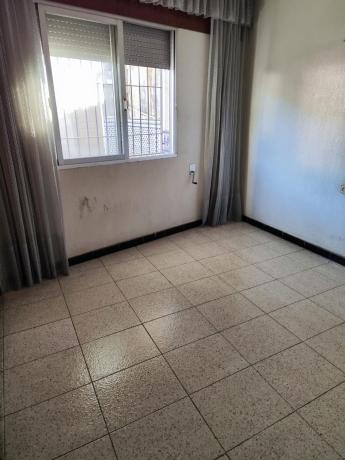 Chalet independiente en venta en Casa o chalet en Calle Rubia, Desamparados-Hurchillo-Torremendo, Orihuela, Orihuela
 photo 3