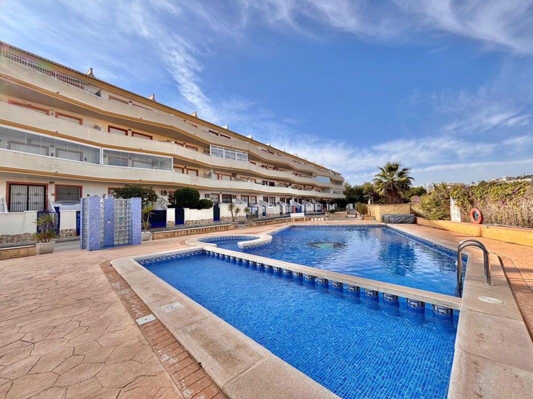 Venta de piso en Piso en Filipinas, Las Filipinas, Orihuela, Orihuela
photo 1