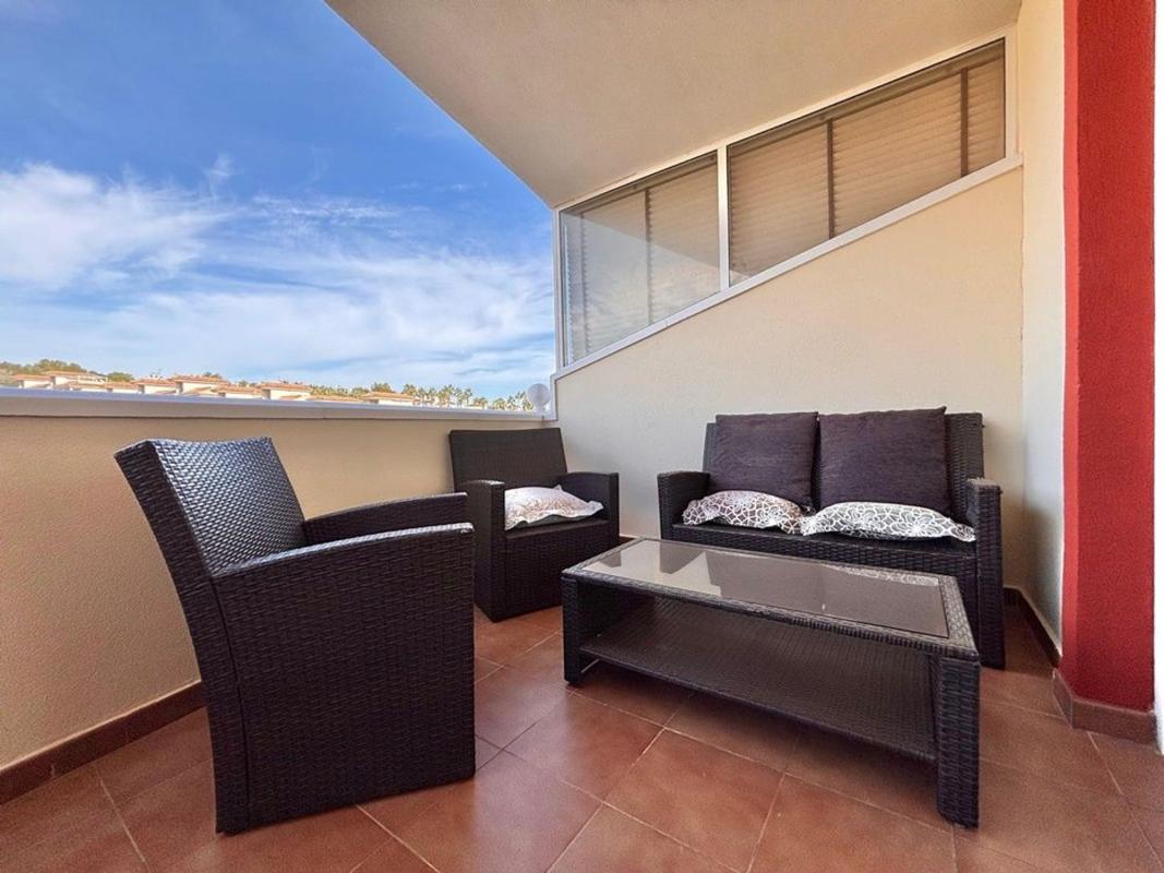 Venta de piso en Piso en Filipinas, Las Filipinas, Orihuela, Orihuela
photo 4