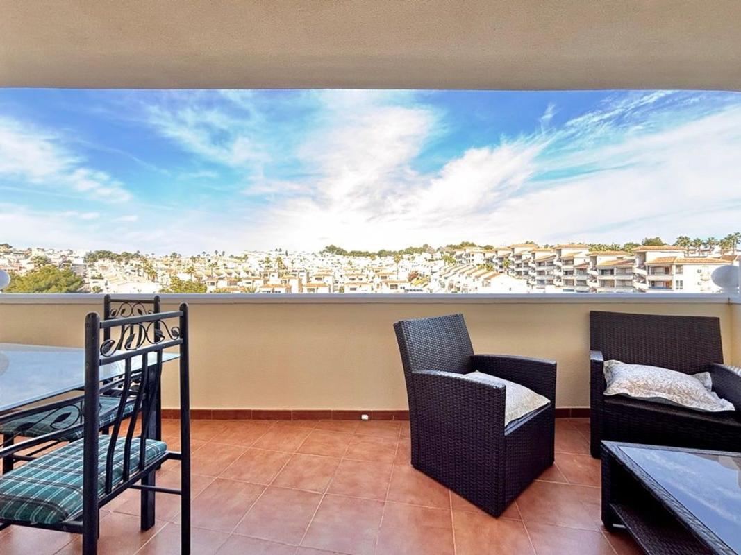 Venta de piso en Piso en Filipinas, Las Filipinas, Orihuela, Orihuela
photo 5