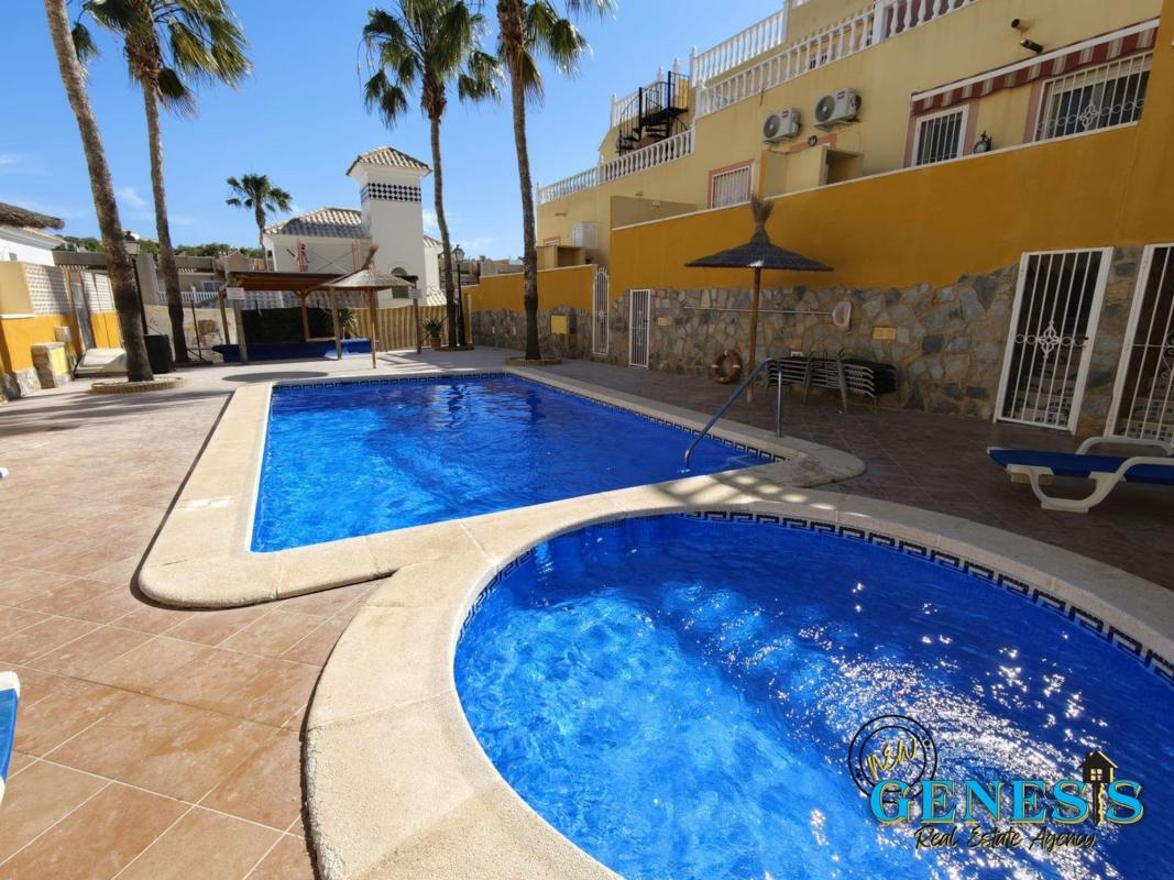 Properties for sale and rent in Spain photo 3