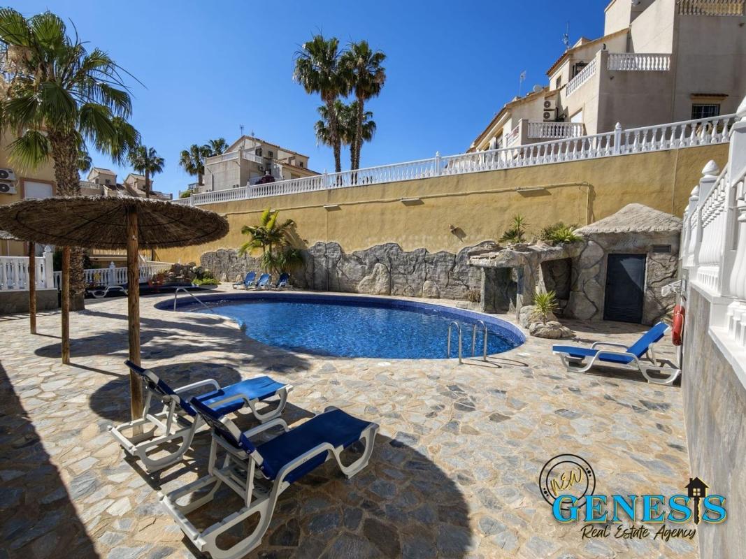 Properties for sale and rent in Spain photo 5
