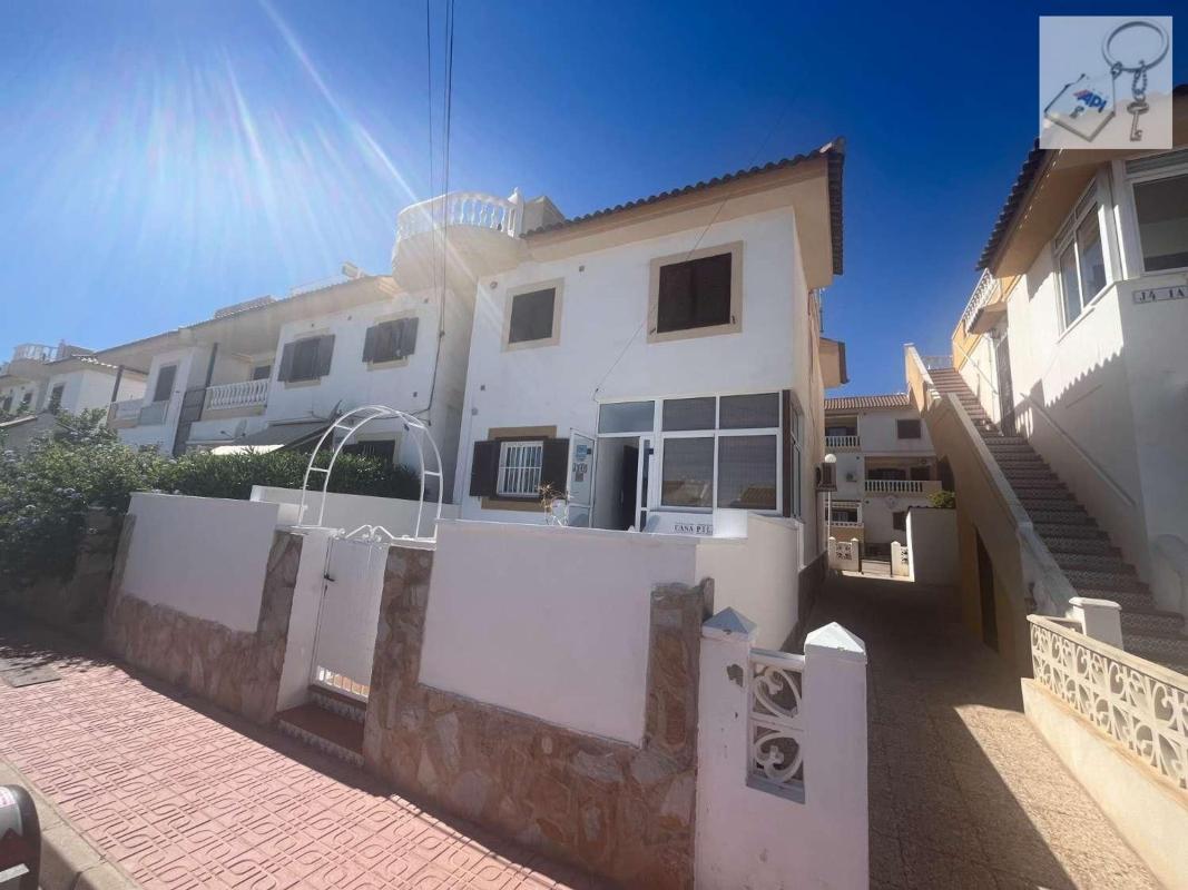 Properties for sale and rent in Spain photo 1