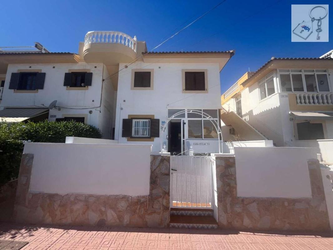 Properties for sale and rent in Spain photo 2
