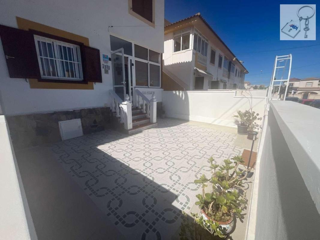 Properties for sale and rent in Spain photo 4
